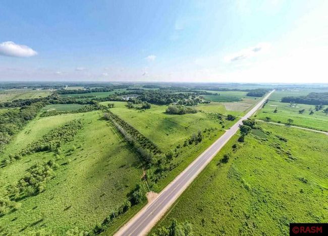 TBD 490 Th St, Home with 0 bedrooms, 0 bathrooms and null parking in Elysian MN | Image 11