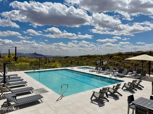 106-14850 E Grandview Dr, Fountain Hills, AZ, 85268-3319 | Card Image