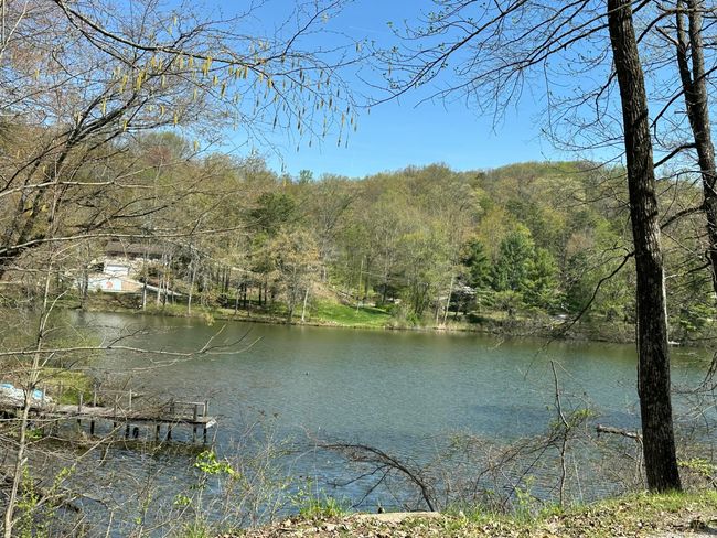 Around the lake! | Image 25