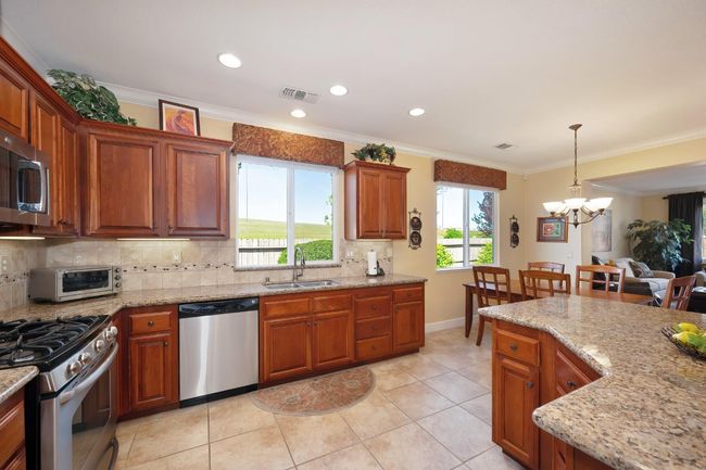 905 Richard Ct, House other with 2 bedrooms, 2 bathrooms and null parking in El Dorado Hills CA | Image 20