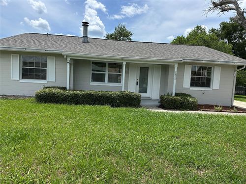 3420 Sw 150th Lane Rd, OCALA, FL, 34473-2824 | Card Image