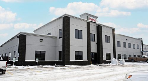 25963 111 Ave, Acheson, AB, T7X6C8 | Card Image