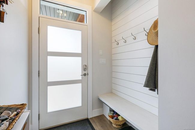 79 - 2607 Kendal Ave, Townhouse with 2 bedrooms, 3 bathrooms and 6 parking in Cumberland BC | Image 6