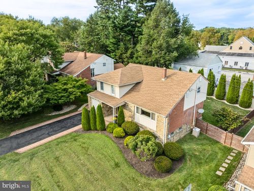 515 Davis Rd, CHELTENHAM, PA, 19012-1617 | Card Image