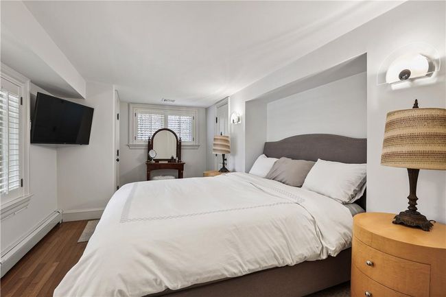 724 King St, House other with 5 bedrooms, 6 bathrooms and 4 parking in Chappaqua NY | Image 21