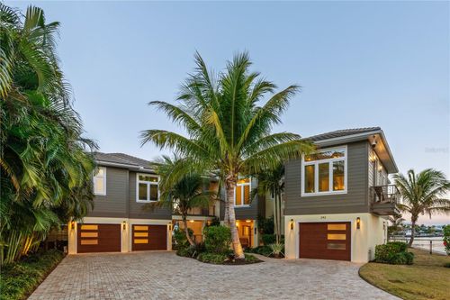 242 Oak Avenue, ANNA MARIA, FL, 34216 | Card Image