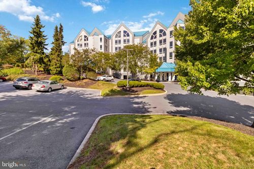 1140 Waterford, CAMP HILL, PA, 17011 | Card Image