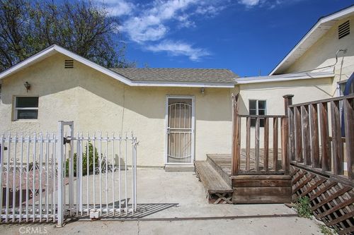 607 Camulos Pl, Los Angeles, CA, 90023 | Card Image