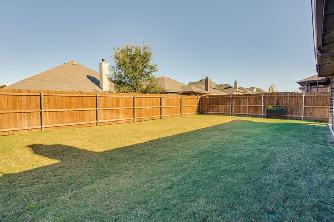 4013 Lazy River Ranch Rd, House other with 3 bedrooms, 2 bathrooms and null parking in Roanoke TX | Image 26