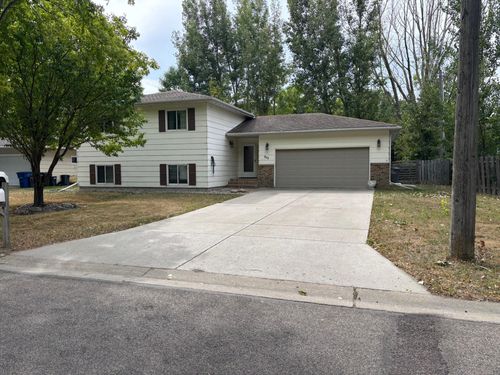 315 Brook Ave, Moorhead, MN, 56560-4904 | Card Image
