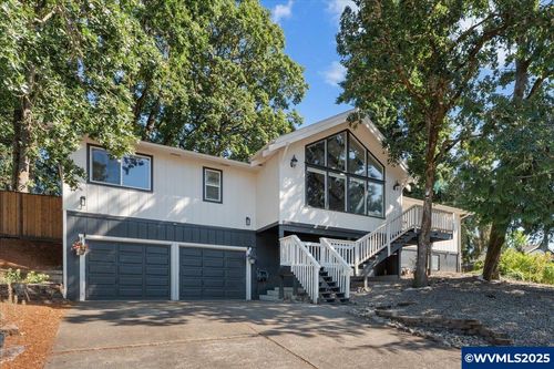 1408 Greenwood Dr, Keizer, OR, 97303 | Card Image
