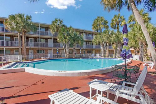apt-218-600 Scenic Hwy, Pensacola, FL, 32503-6731 | Card Image