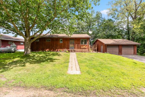 642 Fish Lake Dr, Mora, MN, 55051-7312 | Card Image
