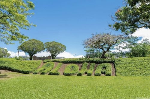 7702-47-665 Hui Kelu St, Kaneohe, HI, 96744-4625 | Card Image