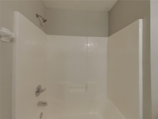8371 Gallup Rd, House other with 3 bedrooms, 2 bathrooms and null parking in Spring Hill FL | Image 12