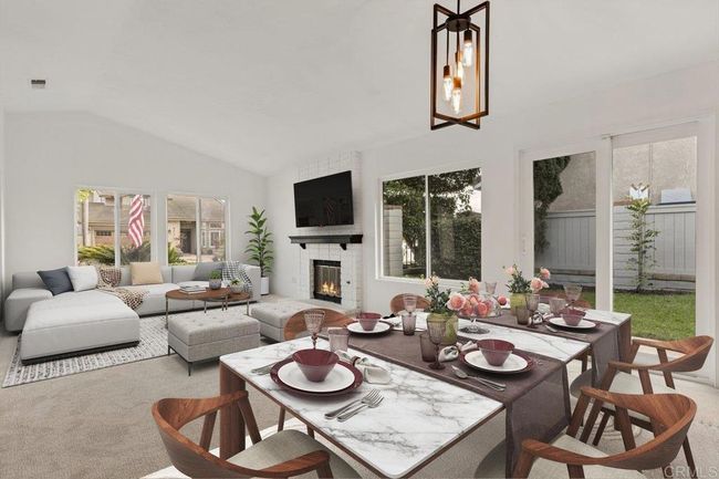 4772 Gateshead Rd, House other with 5 bedrooms, 3 bathrooms and 2 parking in Carlsbad CA | Image 11