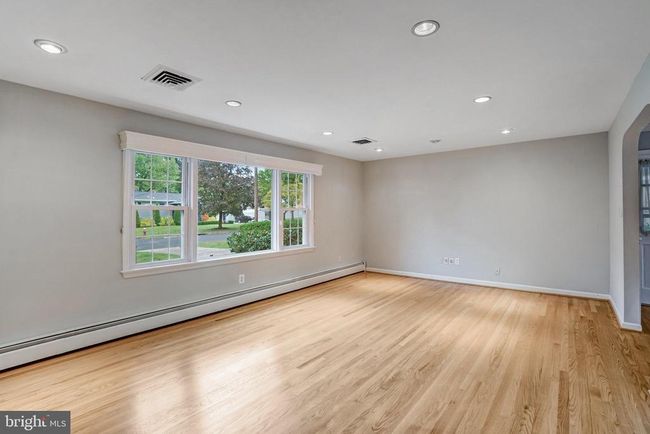 4413 Laurel Rd, House other with 4 bedrooms, 3 bathrooms and null parking in ALEXANDRIA VA | Image 21