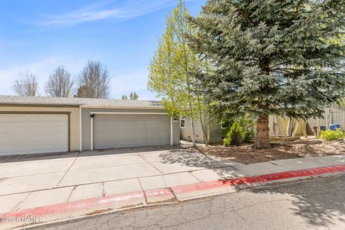 1671 W Shellie Dr, Flagstaff, AZ, 86001-2474 | Card Image