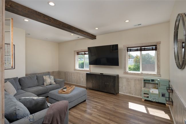 219 W Adams St, House other with 3 bedrooms, 3 bathrooms and null parking in Three Forks MT | Image 5