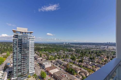 2002-505 Nelson St, Coquitlam, BC, V3J0R5 | Card Image
