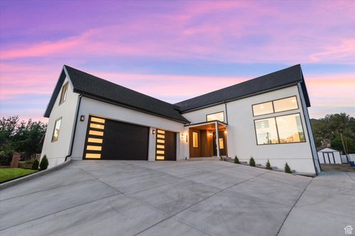 165 S 200 E, Pleasant Grove, UT, 84062-2718 | Card Image