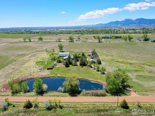 5196 Oxford Rd, Longmont, CO, 80503-8002 | Card Image
