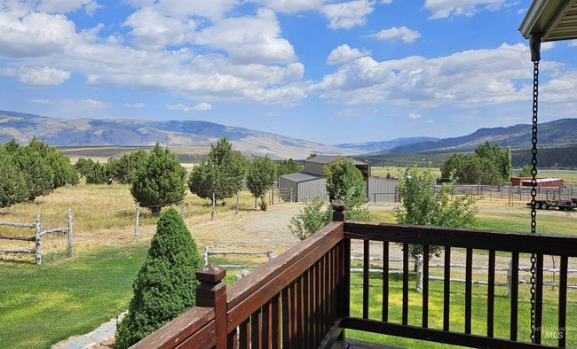 2318 S Elba Almo Rd, House other with 4 bedrooms, 2 bathrooms and 2 parking in Elba ID | Image 4