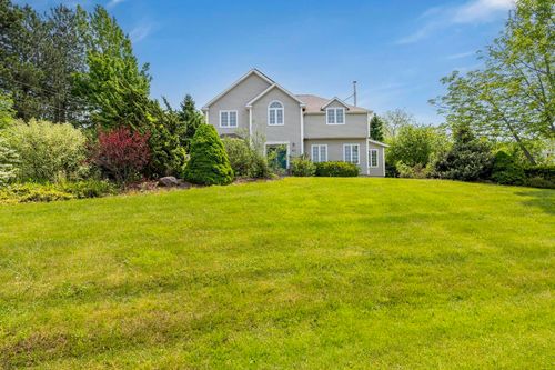 41 Fowler St, Wolfville, NS, B4P1M5 | Card Image