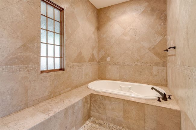 143 Button Bush Trl, House other with 3 bedrooms, 5 bathrooms and null parking in Six Mile SC | Image 25