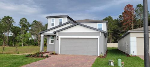 17317 Cagan Crossings Blvd, CLERMONT, FL, 34714-4723 | Card Image