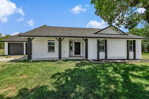 1070 Lonesome Trl, Driftwood, TX, 78619-5733 | Card Image