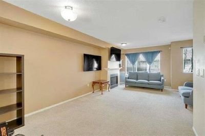 82 - 8775 161 St, Townhouse with 2 bedrooms, 2 bathrooms and 2 parking in Surrey BC | Image 3