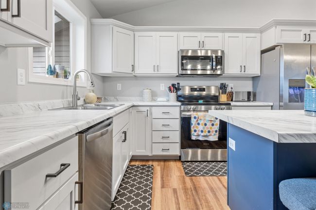 Kitchen | Image 6