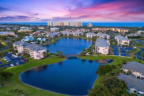 apt-b301-353 S Us Highway 1, Jupiter, FL, 33477-5954 | Card Image