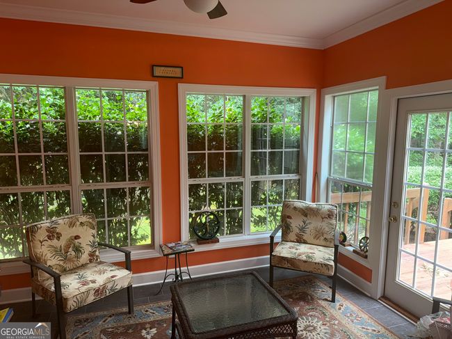 102 Cameron Pointe Dr, House other with 5 bedrooms, 4 bathrooms and null parking in Lagrange GA | Image 12