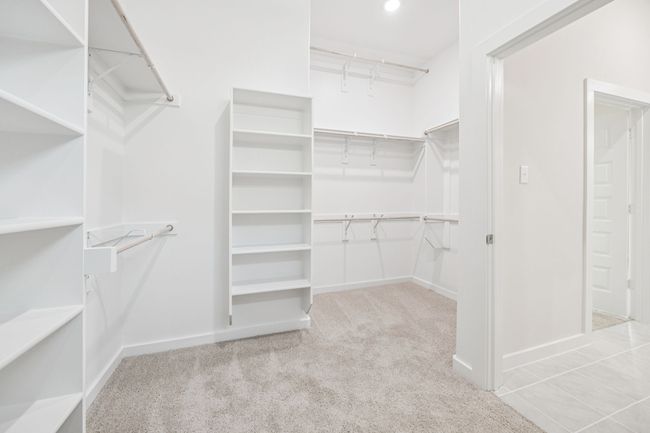 4624 Morgan St, House other with 4 bedrooms, 3 bathrooms and null parking in Mckinney TX | Image 18