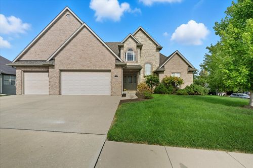 4701 Thornbrook Rdg, COLUMBIA, MO, 65203-9790 | Card Image