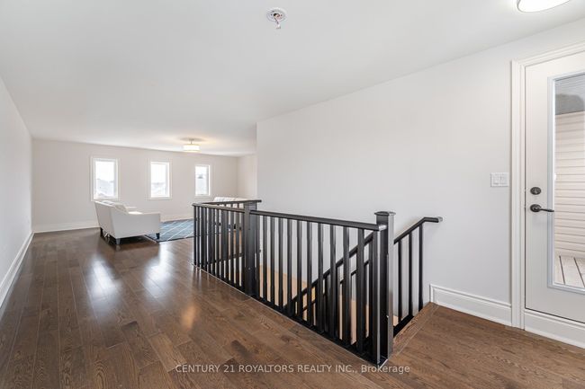 43 Wishing Well Cres, House other with 4 bedrooms, 6 bathrooms and 4 parking in Caledon ON | Image 38