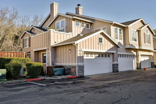 10838 Mcpeak Ln, Dublin, CA, 94568 | Card Image