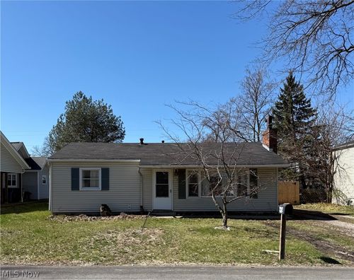 232 Parkland Blvd, Vermilion, OH, 44089-2254 | Card Image