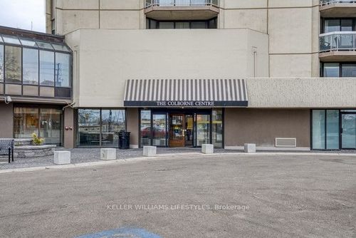 905-363 Colborne St, London, ON, N6B3N3 | Card Image