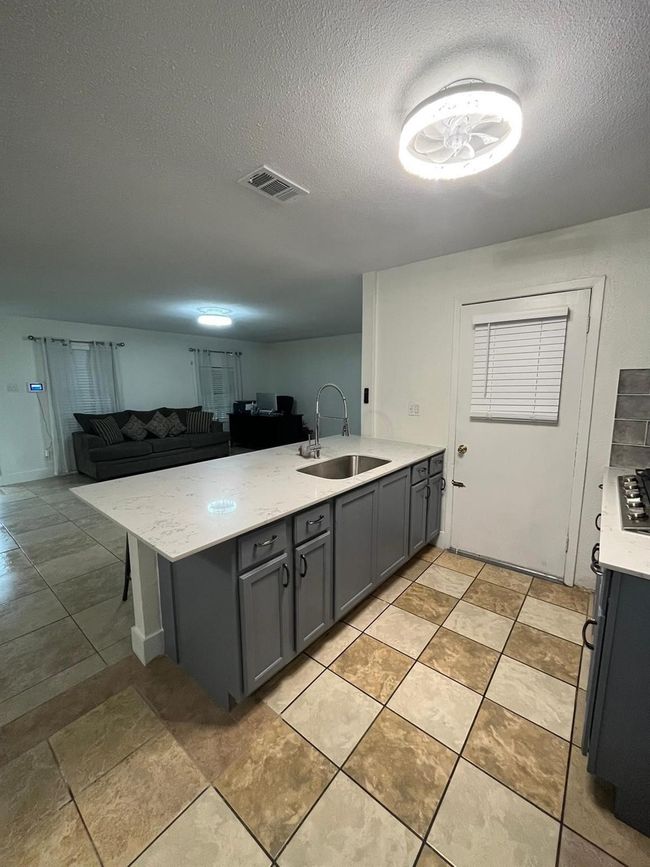 4300 Spring Oak Cir, House other with 3 bedrooms, 1 bathrooms and null parking in Balch Springs TX | Image 8
