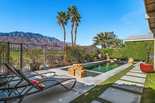 1275 Passage St, Palm Springs, CA, 92262-0596 | Card Image