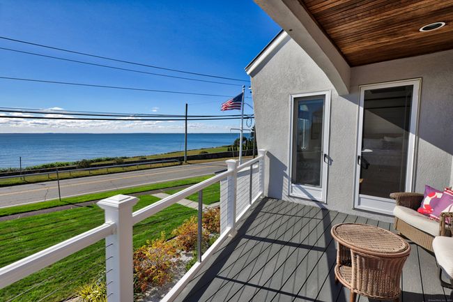 Balcony view | Image 33