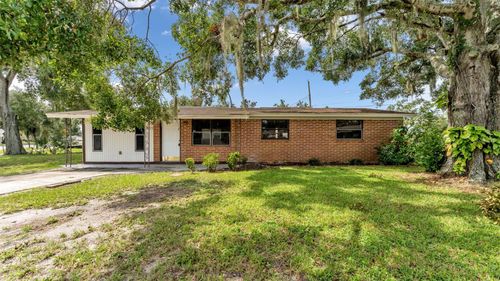501 Ellerbe Way, Lakeland, FL, 33801-6119 | Card Image