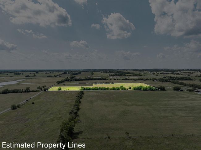317 Memory Ln, Home with 0 bedrooms, 0 bathrooms and null parking in Burton TX | Image 25