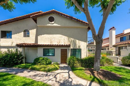 unit-28-4210 Porte De Palmas, San Diego, CA, 92122-5132 | Card Image