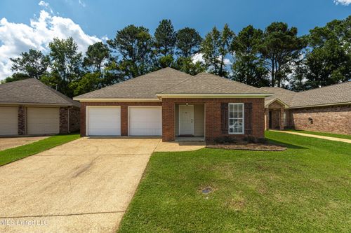 629 Westhill Rd, Brandon, MS, 39042-6045 | Card Image