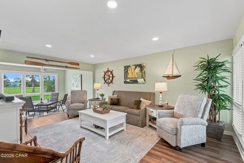 459-4305 Bay Point Rd, Panama City Beach, FL, 32408 | Card Image