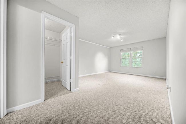 23 Chelsea Ct, Condo with 2 bedrooms, 2 bathrooms and 2 parking in Avondale Estates GA | Image 17